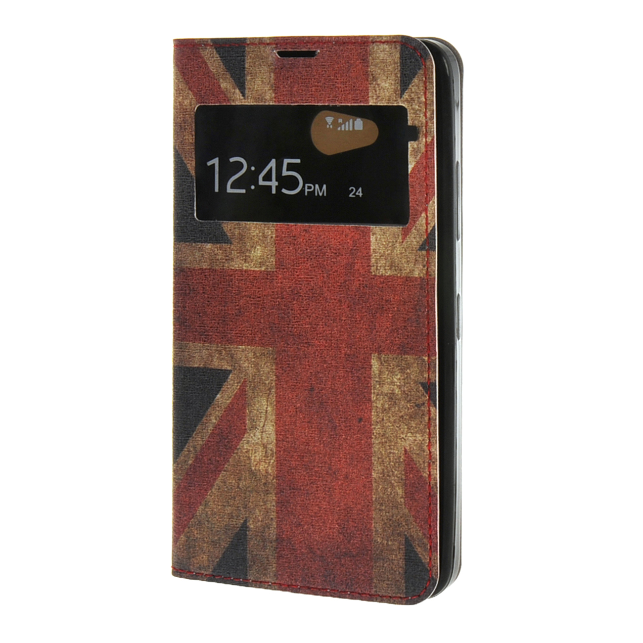 

MOONCASE