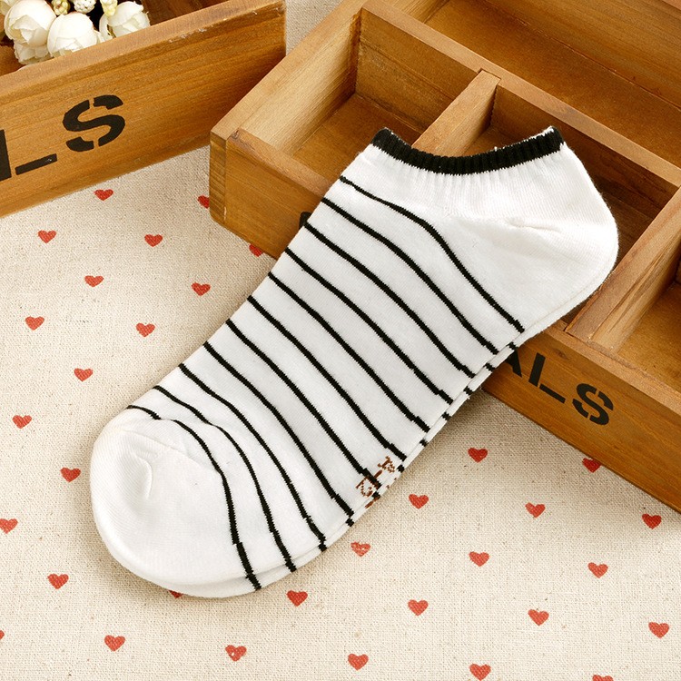 

Zoe Select White