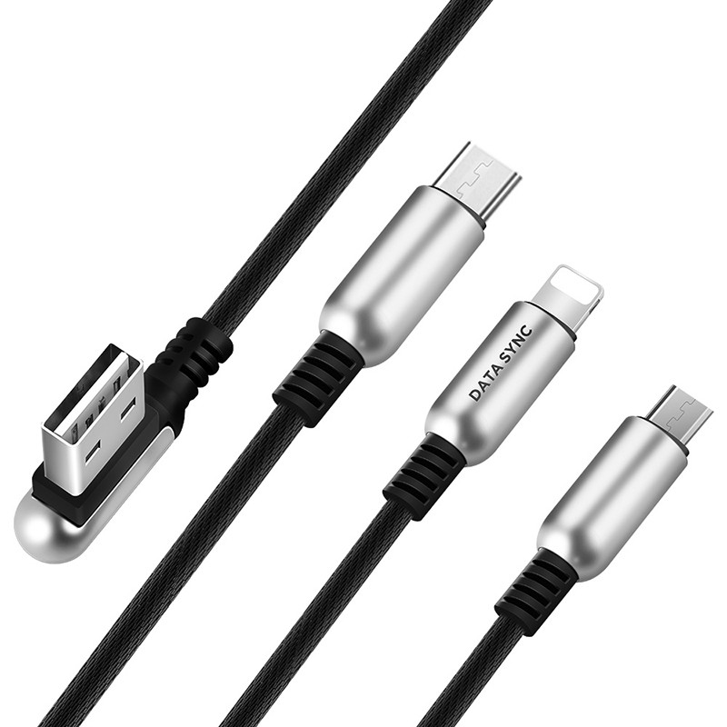 

louis will Black, данные данных данных s197 линии данных данных линии тестер obd data line data cable android