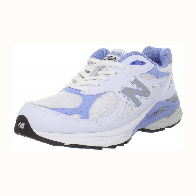 

Yunxiang Sihai White 42