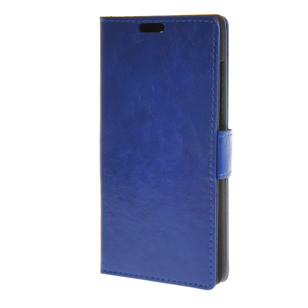 

MOONCASE