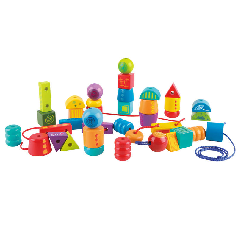 

JD Коллекция 3-6 лет