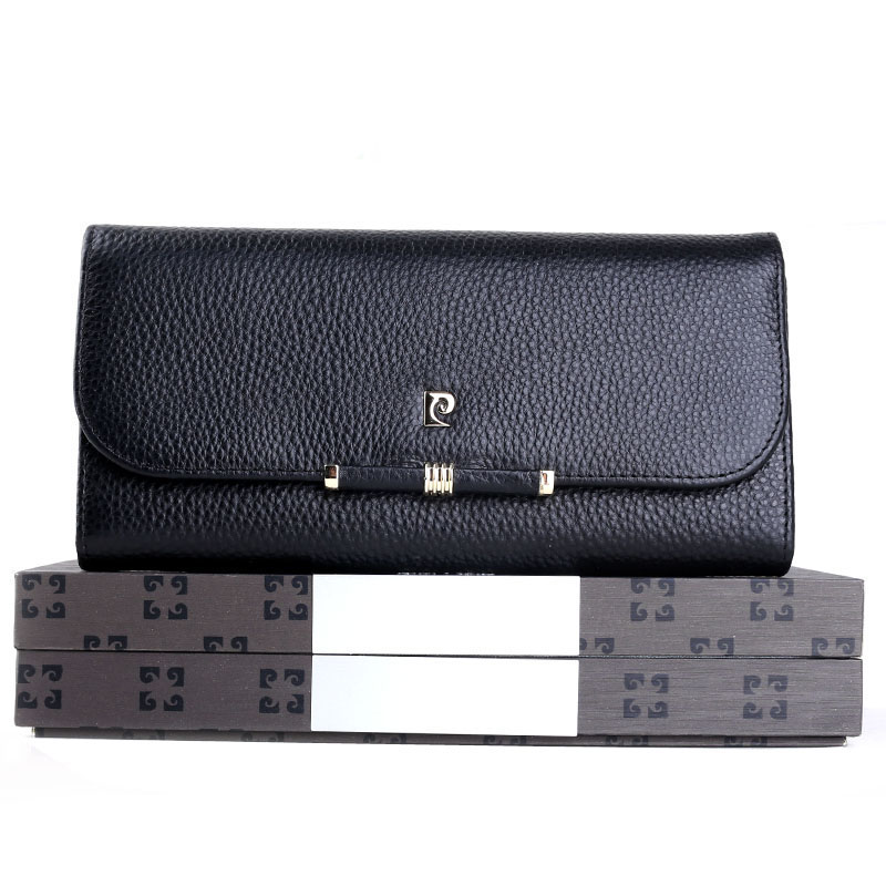 

JD Коллекция дефолт дефолт, joycollection
