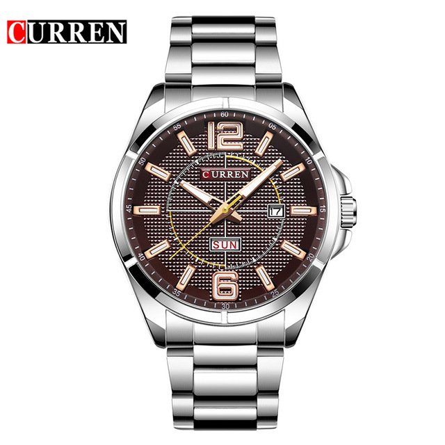 

CURREN 03