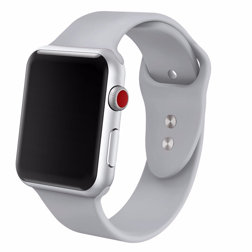 

STARYIFU 7 42мм, Серия Apple Watch