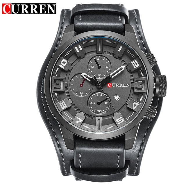 

CURREN 02, CURREN