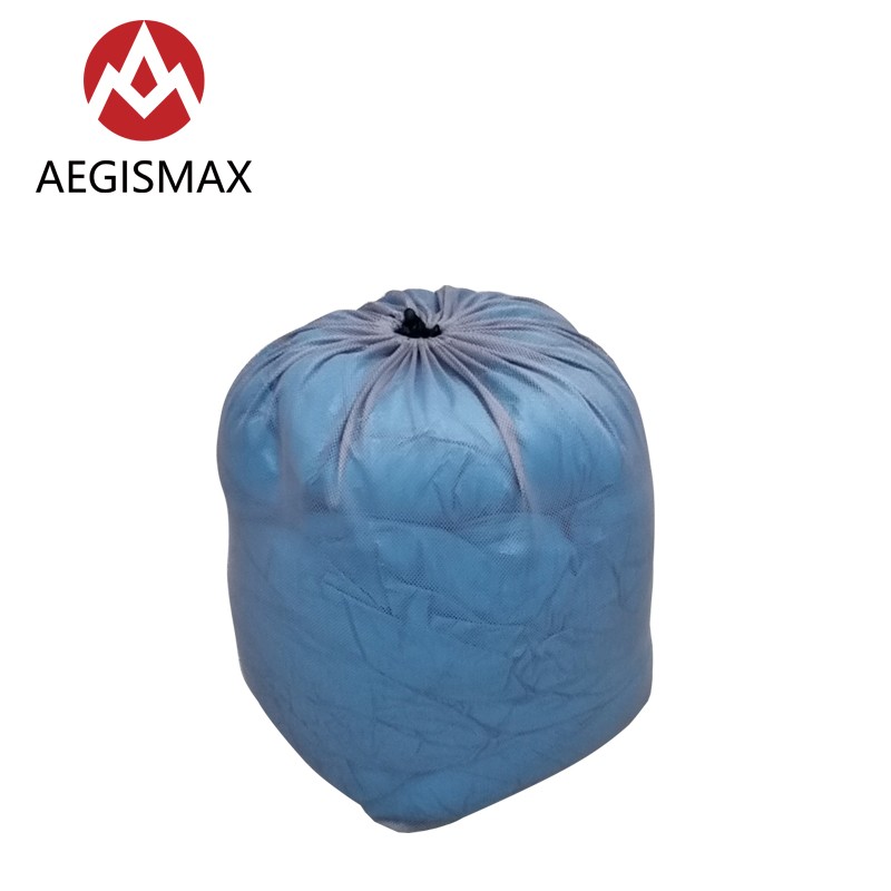 

Aegismax большой, портативный мешок для хранения мешков большой сумка для мешков с сумкой