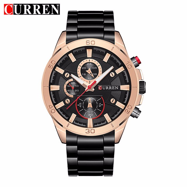 

CURREN 04, CURREN