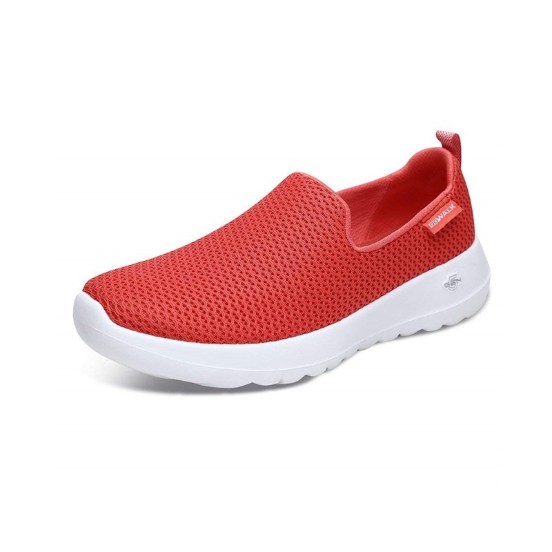 

YUNXSH Red 35