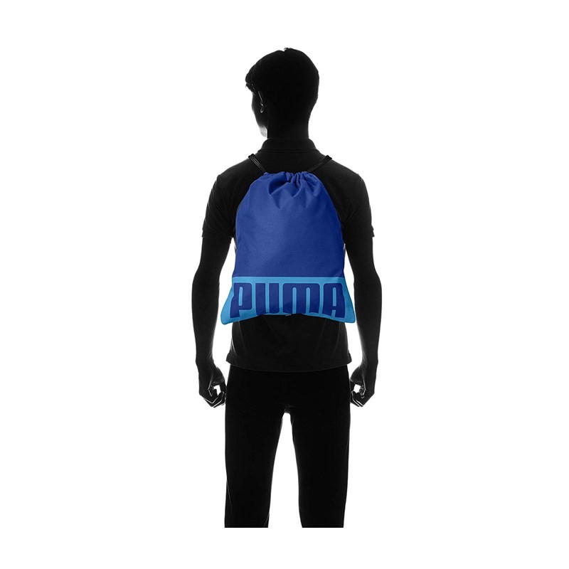 

KAWEIDA Blue