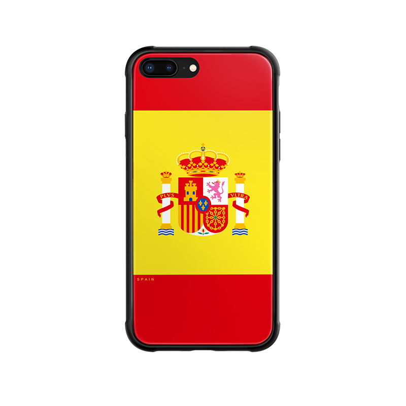 

JD Коллекция iPhone7P 8P Испания дефолт, Joycollection
