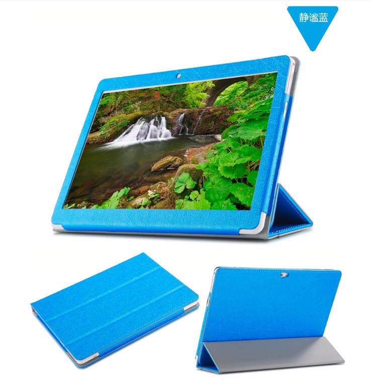 

Teclast синий, Teclast X10 Quad Core 98 Octa