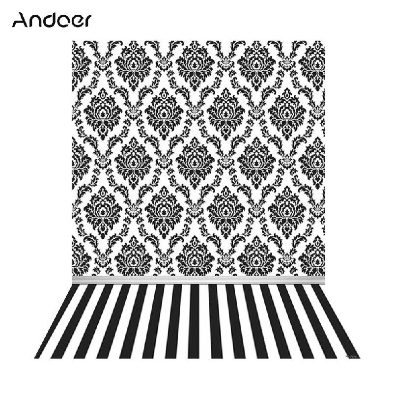 

ANDOER красный, фон фоном