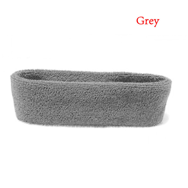 

Sisjuly Серый, Nike Sports Sweat sweatband