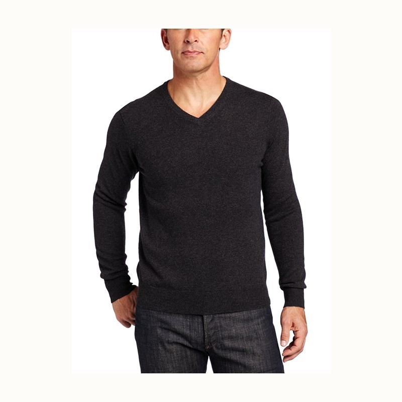 

YUNXSH Black L