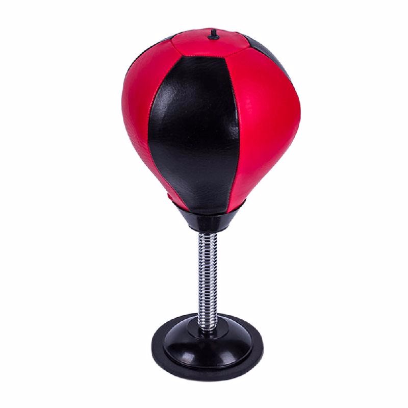 

Ametoys Red