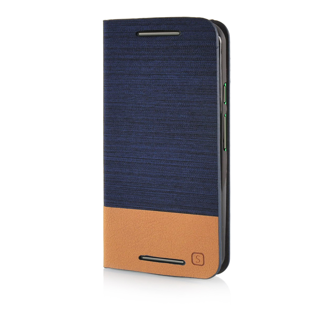 

MOONCASE