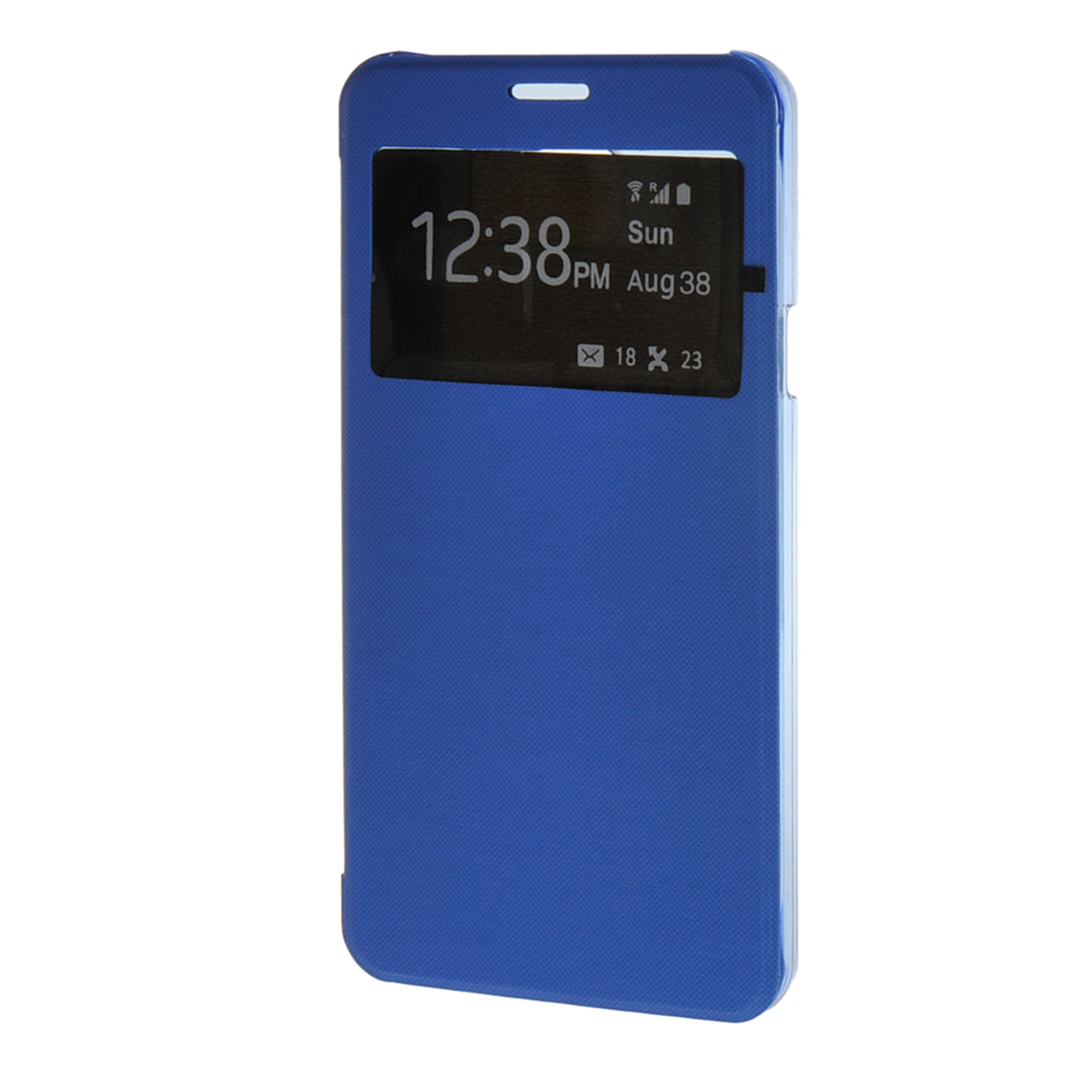 

MOONCASE