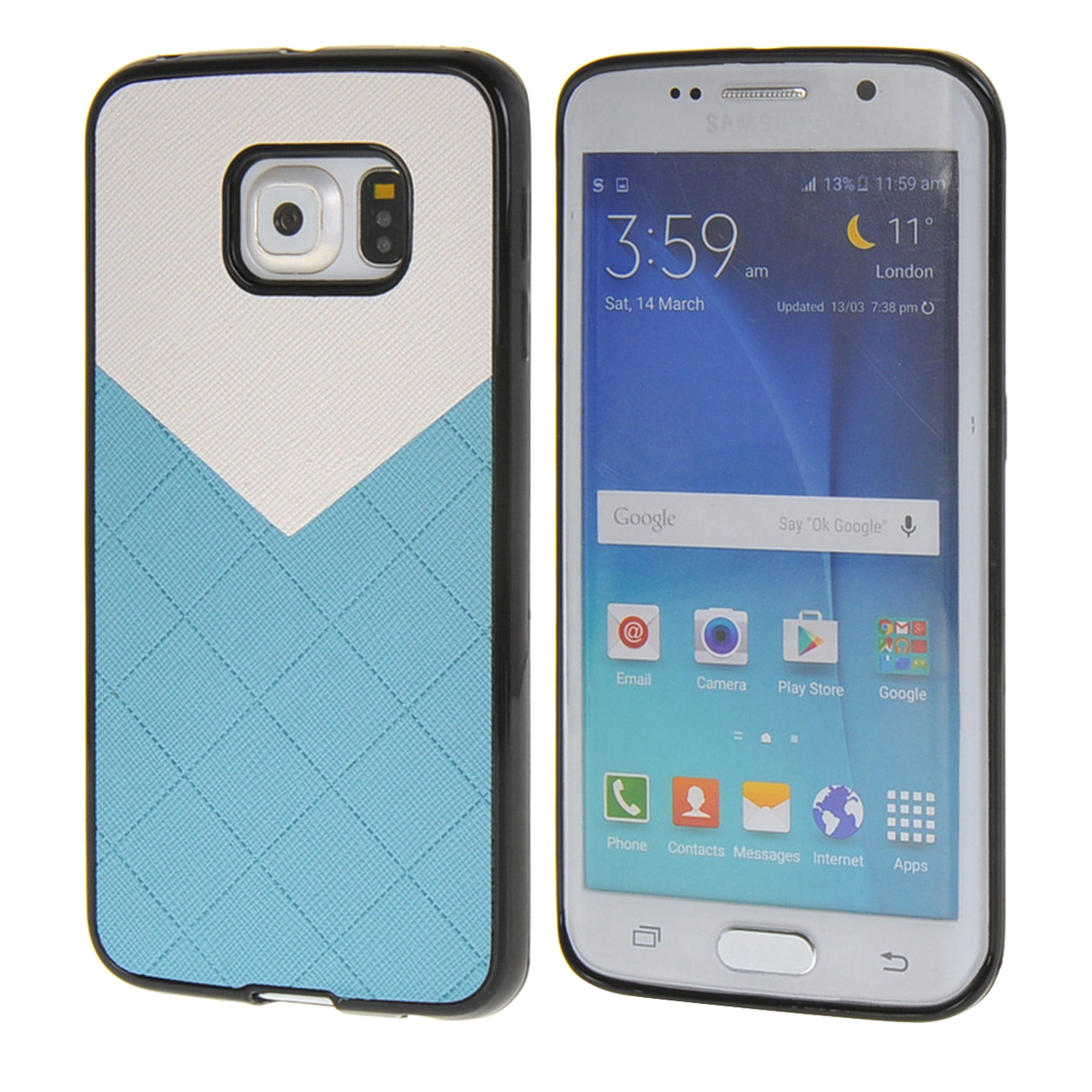

MOONCASE