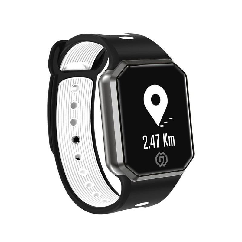 

louis will White Смарт-браслет, Smart Watch y8 smart bracelet 8 smart bracelet y2 smart bracelet