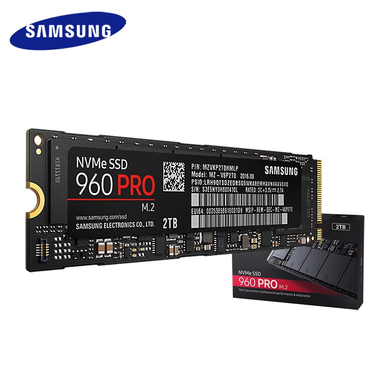 фото Hd externo 1t внешний ssd портативный ssd usb ssd внутренний ssd с корпусом hhd samsung 512gb