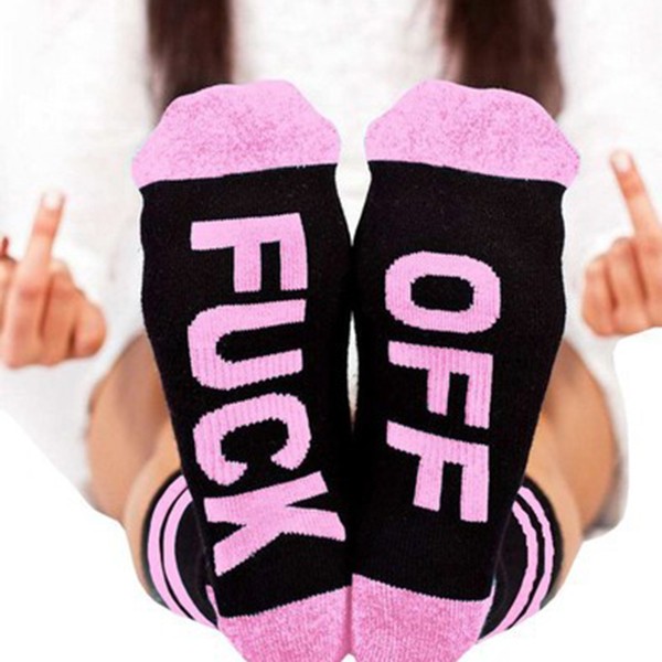 

Clothing Loves Розовый, Носки мужские