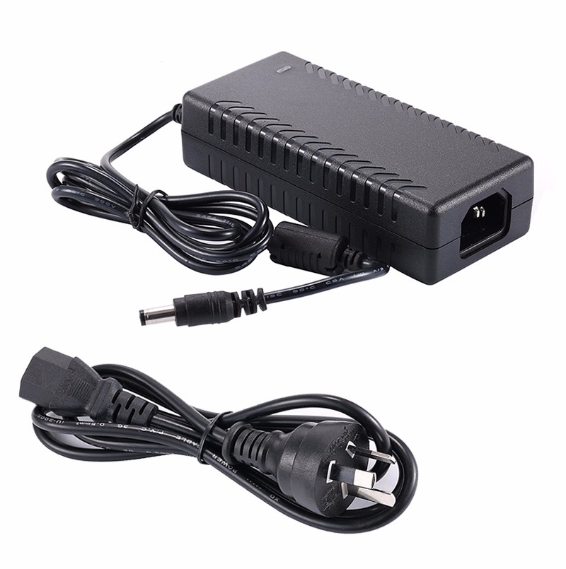 

COOLM AU Plug, 14V 7A