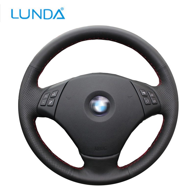 

LunDa Red