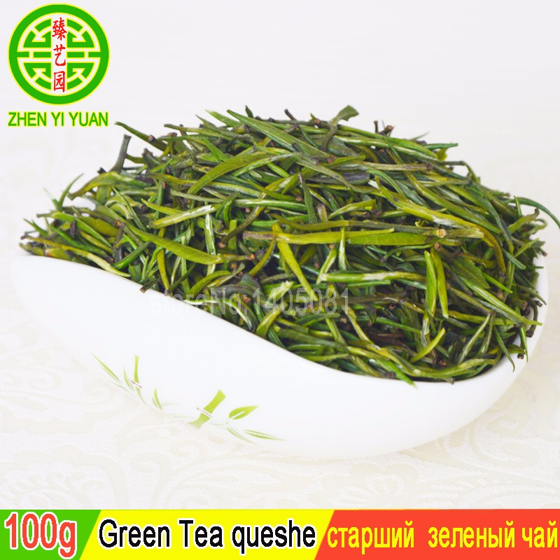 

mcgretea 100g, tea
