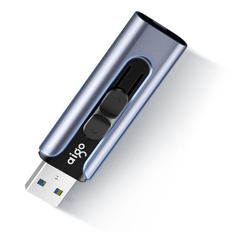 

JD Коллекция 30 металлический модный двухтактный диск U 32G, Joycollection