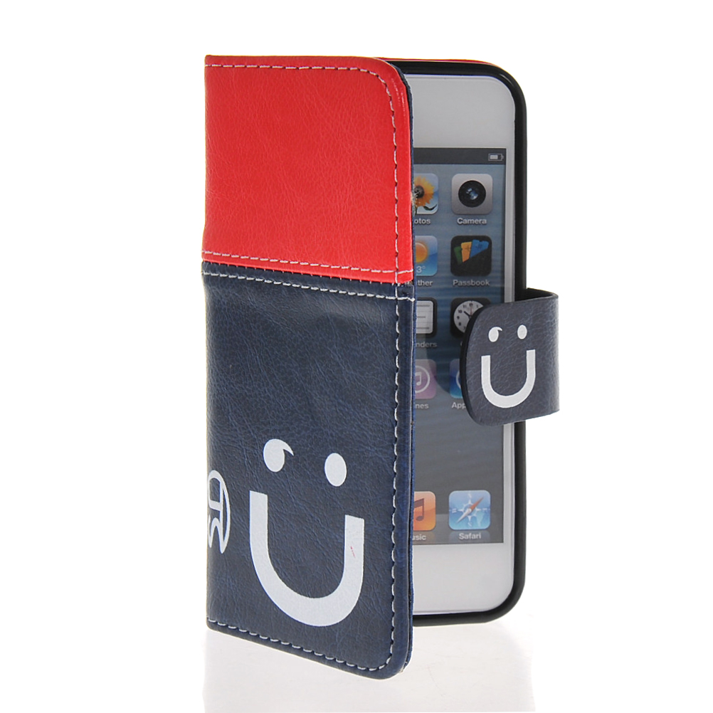

MOONCASE