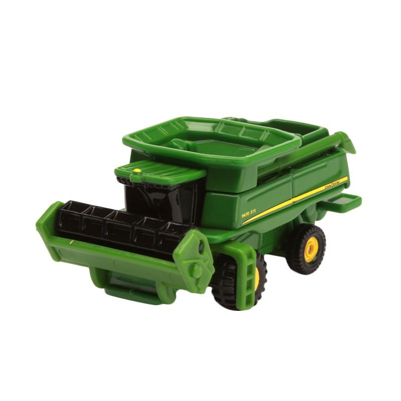 

TOMICA, Diecast