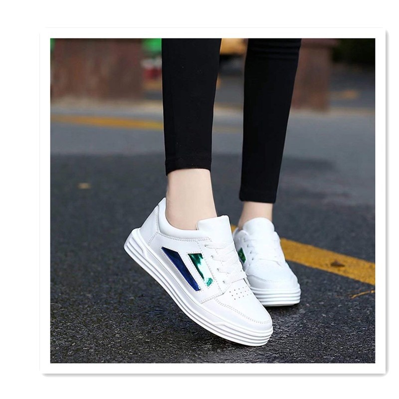 

YUNXSH белый 39