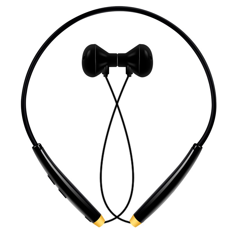 

louis will Шампанское Золотое Bluetool, Bluetooth-гарнитура