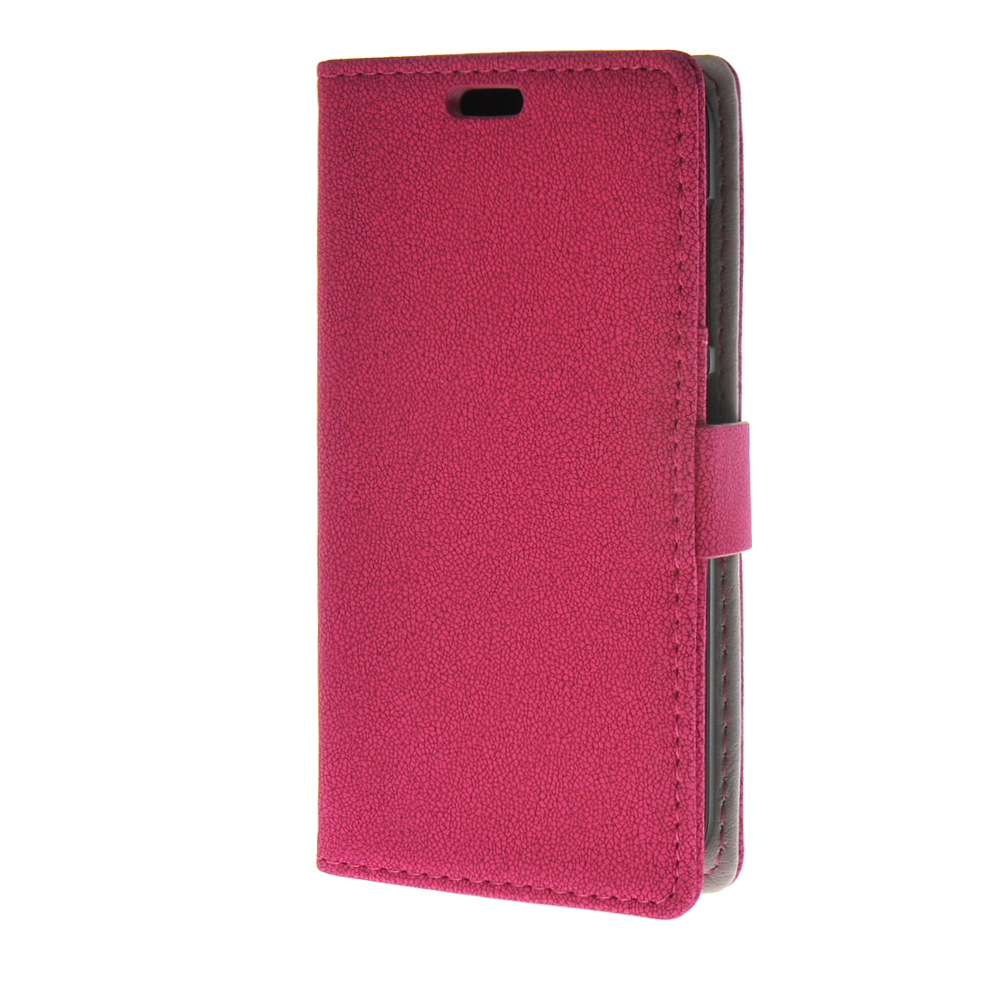 

MOONCASE