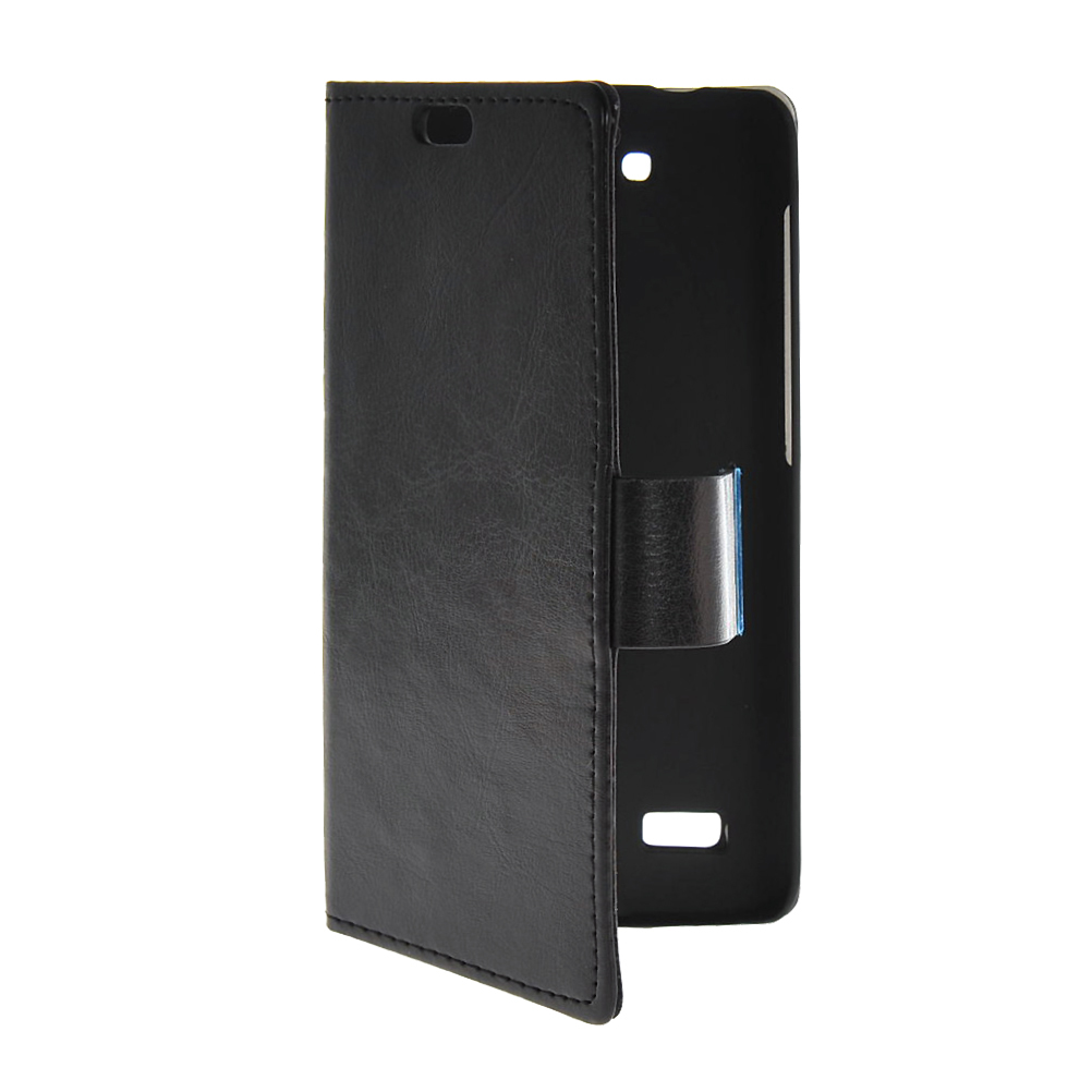 

MOONCASE