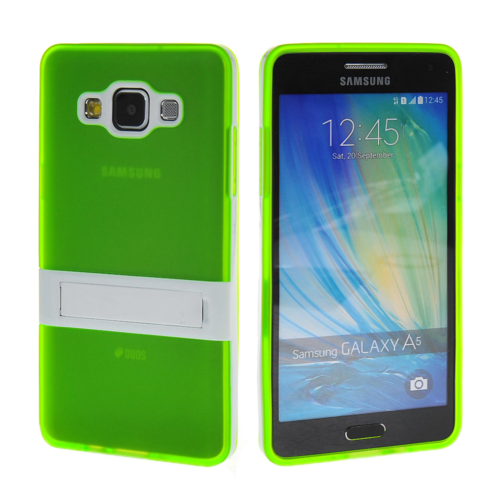 

MOONCASE
