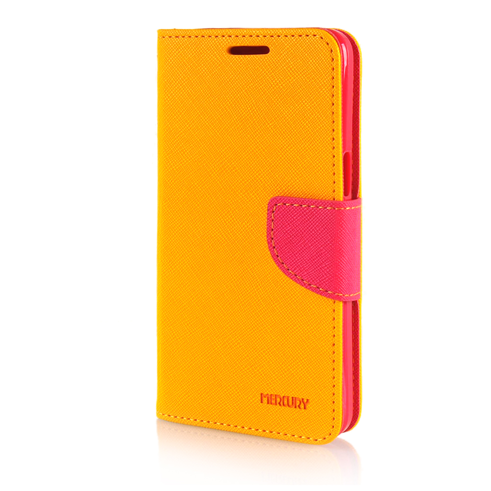 

MOONCASE