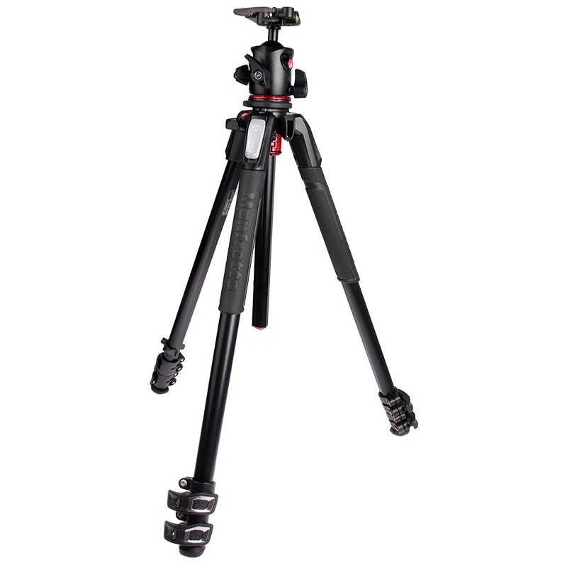 Штатив 3 метра. Штатив Manfrotto mk190xpro3. Штатив Manfrotto 7322cy. Штатив Manfrotto 714b. Монопод Manfrotto mpmxproa3.