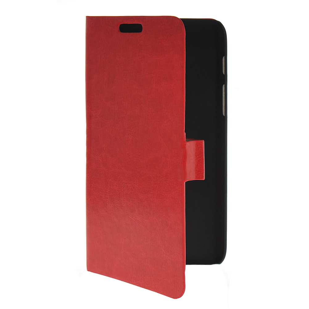 

MOONCASE