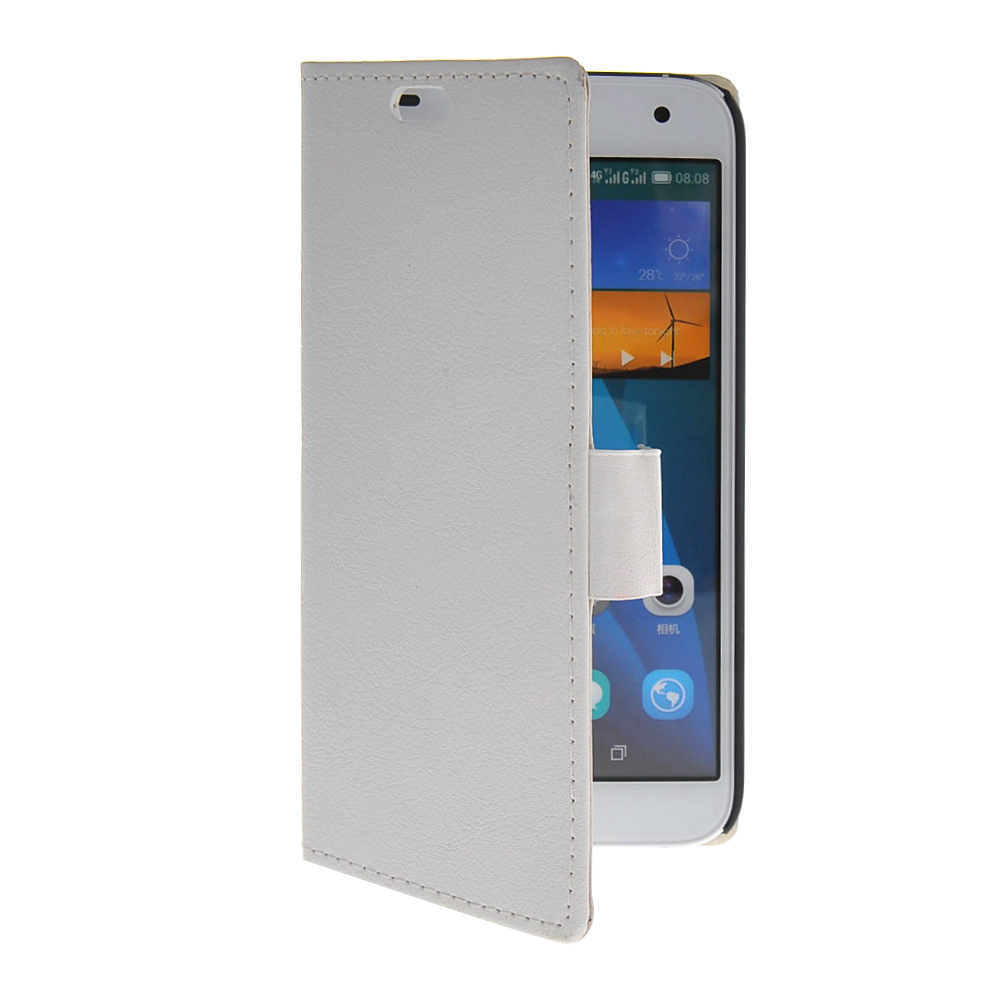 

MOONCASE