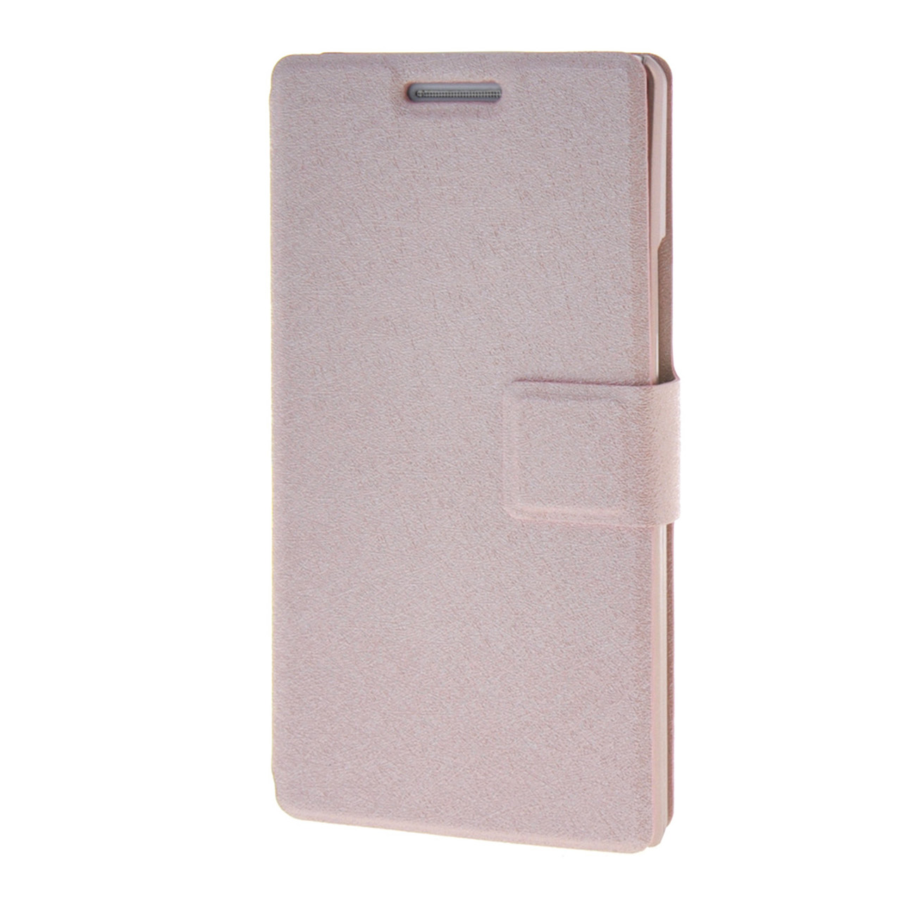 

MOONCASE
