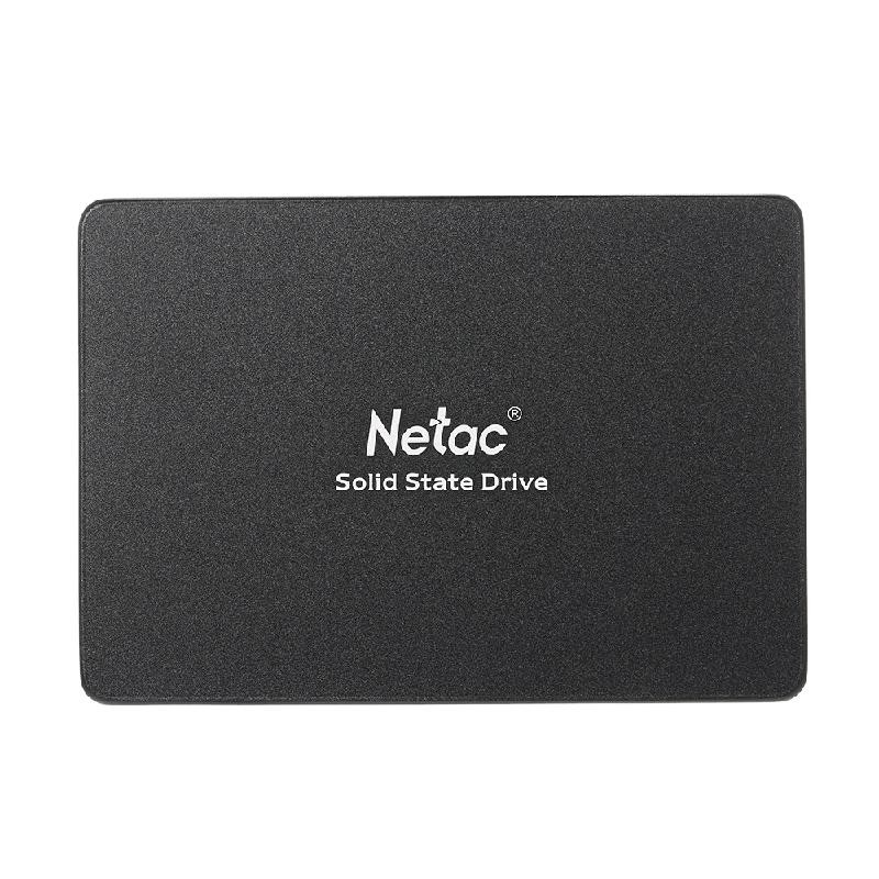 Netac sata ssd. Флешка Netac 256 ГБ. Netac 32 ГБ. Внешний SSD Netac. SSD Netac 1tb.