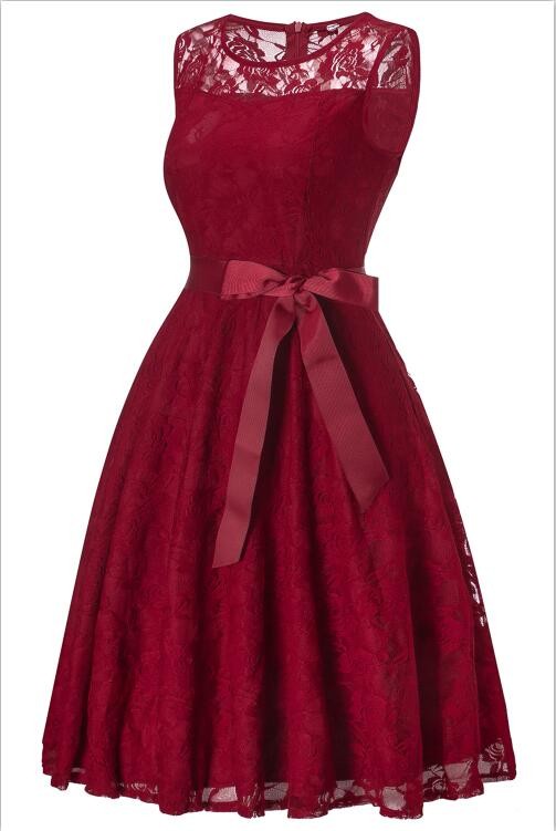 

малыш платье Красное вино, свадебные платья плюс размер свадебных платьев свадебные платья русалки дешево