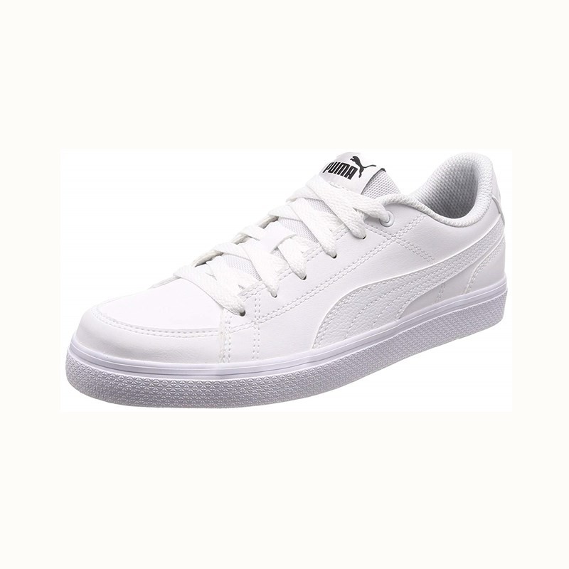 

LQIAN White 44