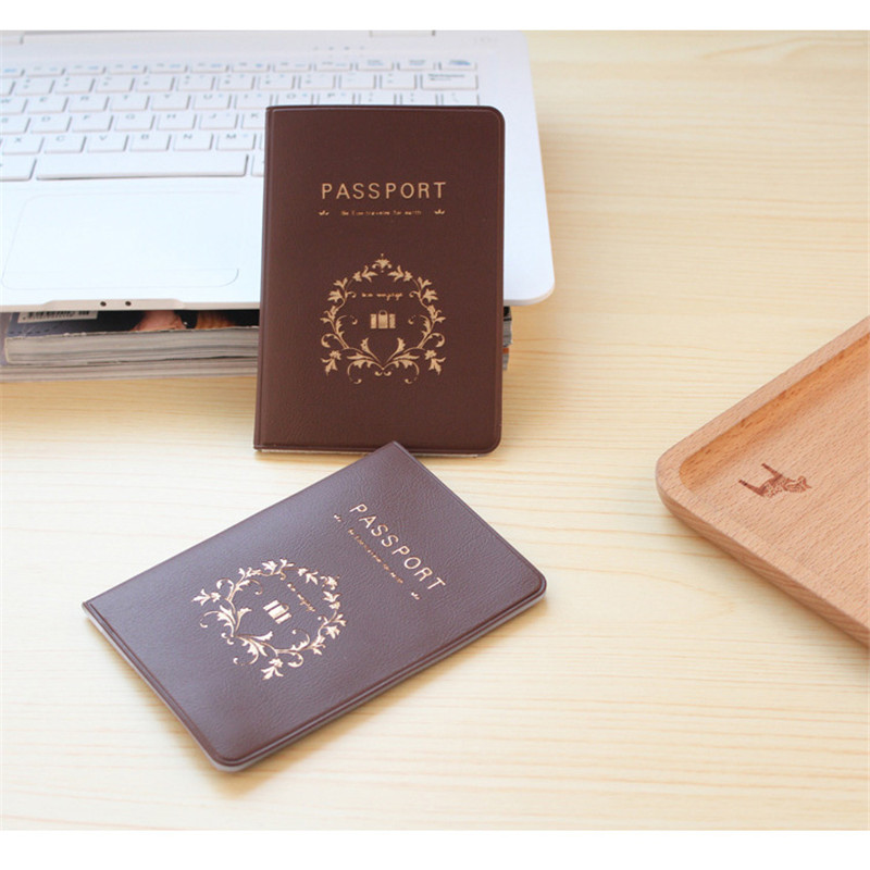 

MyMei Кофейный, паспорт покрытия