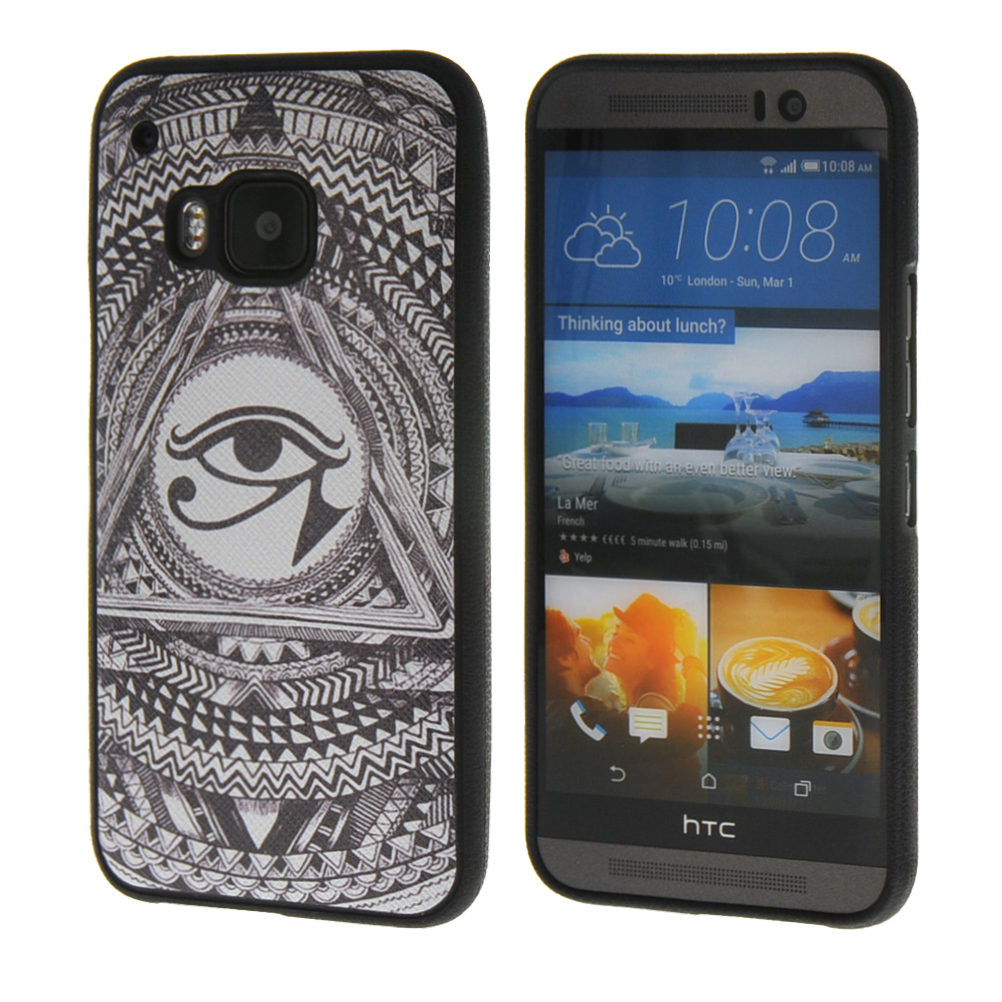 

MOONCASE
