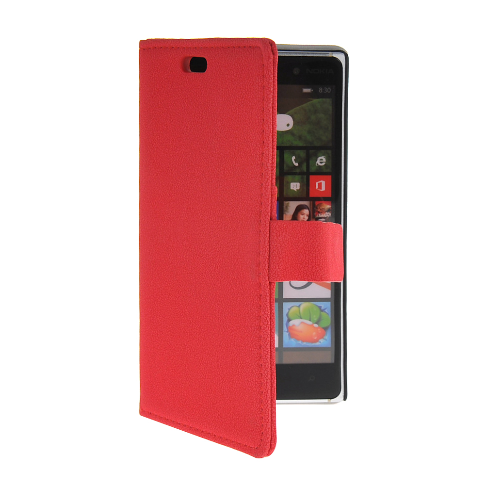 

MOONCASE
