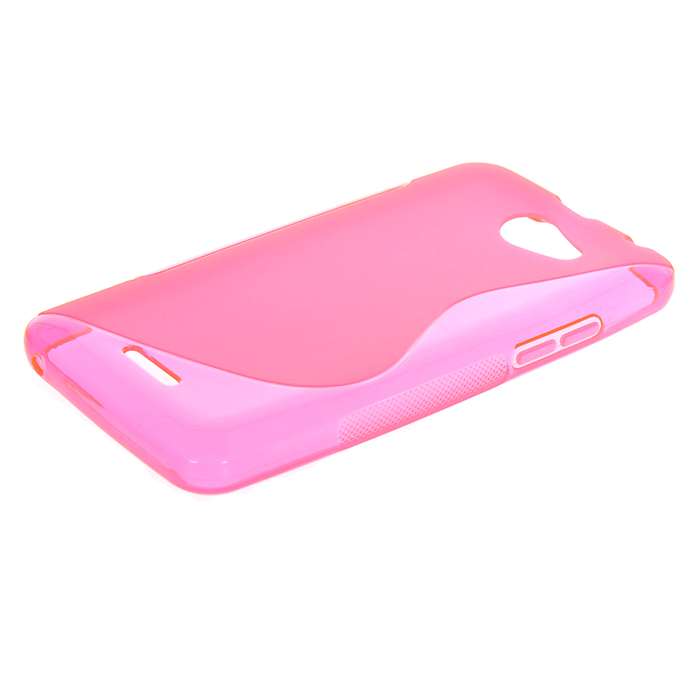 

MOONCASE