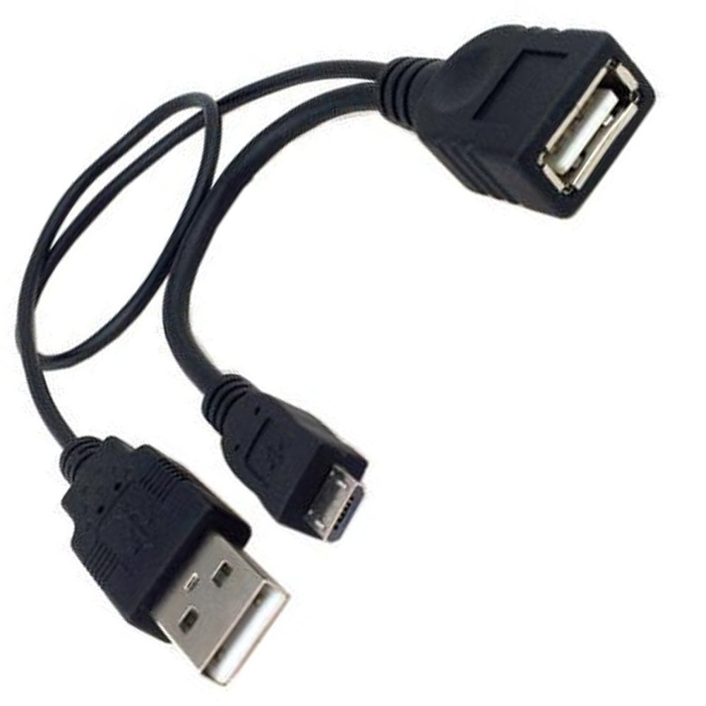 

Huayuan, USB - кабель